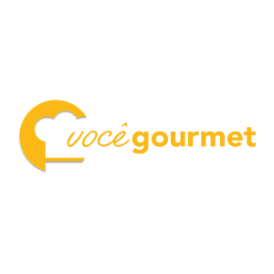 Você Gourmet
