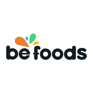 Befoods